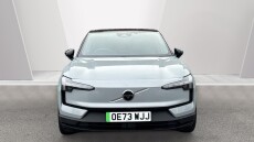 Volvo EX30 315kW Twin Motor Performance Ultra 69kWh 5dr Auto Electric Estate